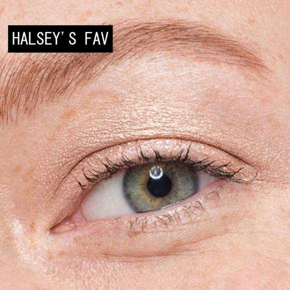 About Face Shadow Stick: Miracle Mimosa, NIB - Picture 6 of 6